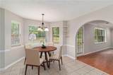 2320 Crystal Court - Photo 9