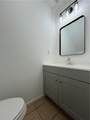 1001 Park Gate Place - Photo 10