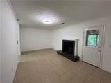 1001 Park Gate Place - Photo 13