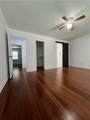 1001 Park Gate Place - Photo 15