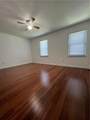 1001 Park Gate Place - Photo 16