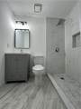 1001 Park Gate Place - Photo 17
