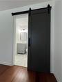 1001 Park Gate Place - Photo 18