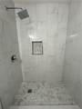 1001 Park Gate Place - Photo 19