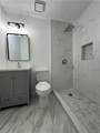 1001 Park Gate Place - Photo 20