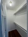 1001 Park Gate Place - Photo 21