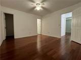 1001 Park Gate Place - Photo 23