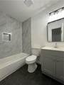 1001 Park Gate Place - Photo 24