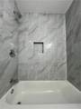 1001 Park Gate Place - Photo 26