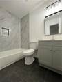 1001 Park Gate Place - Photo 27
