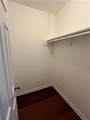 1001 Park Gate Place - Photo 28
