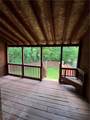 1001 Park Gate Place - Photo 29