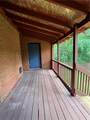1001 Park Gate Place - Photo 30