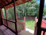 1001 Park Gate Place - Photo 31