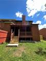 1001 Park Gate Place - Photo 32