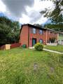 1001 Park Gate Place - Photo 34