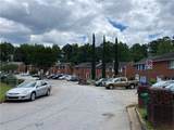 1001 Park Gate Place - Photo 36
