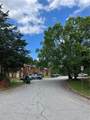 1001 Park Gate Place - Photo 37