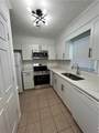 1001 Park Gate Place - Photo 4