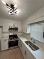 1001 Park Gate Place - Photo 5