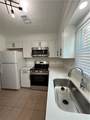 1001 Park Gate Place - Photo 6