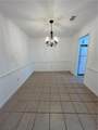 1001 Park Gate Place - Photo 7