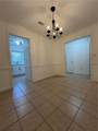 1001 Park Gate Place - Photo 8