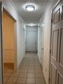 1001 Park Gate Place - Photo 9