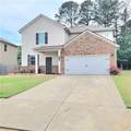 110 Halibut Circle - Photo 1