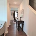 110 Halibut Circle - Photo 10