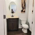 110 Halibut Circle - Photo 11