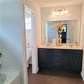 110 Halibut Circle - Photo 14