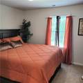 110 Halibut Circle - Photo 17