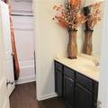 110 Halibut Circle - Photo 19