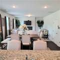 110 Halibut Circle - Photo 3