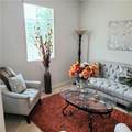 110 Halibut Circle - Photo 5