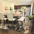 110 Halibut Circle - Photo 6