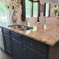 110 Halibut Circle - Photo 8