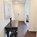 110 Halibut Circle - Photo 9