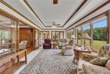 1724 Arbor Hill Road - Photo 13