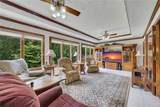 1724 Arbor Hill Road - Photo 14