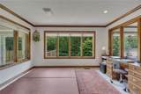 1724 Arbor Hill Road - Photo 15