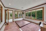 1724 Arbor Hill Road - Photo 16