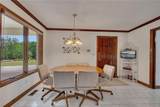 1724 Arbor Hill Road - Photo 17