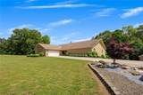 1724 Arbor Hill Road - Photo 2