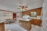 1724 Arbor Hill Road - Photo 20