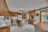1724 Arbor Hill Road - Photo 21