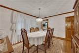 1724 Arbor Hill Road - Photo 22