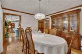 1724 Arbor Hill Road - Photo 23
