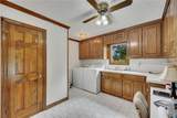 1724 Arbor Hill Road - Photo 24